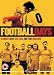 Football Days [DVD]