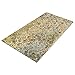 Produktbild Musterprobe ca. 15x15cm Feinsteinzeug Fliese Vintage Bodenfliese Wandfliese Carpet Vestige Natural - nicht retournierbar! (Originalfliese:50x100cm)