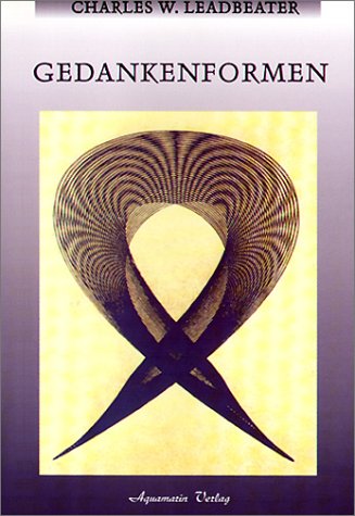 Download Gedankenformen Download Gedankenformen