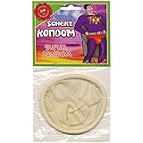 Enormex Riesen-Kondom XXL