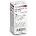 Produktbild COAGUCHEK XS PT Test PST 24 St Teststreifen