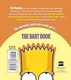 Image de The Bart Book