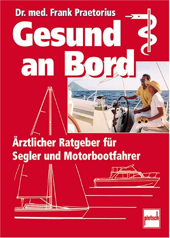 Download Gesund an Bord Download Gesund an Bord