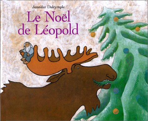 <a href="/node/33496">Le Noël de Léopold</a>