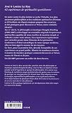 Image de 62 expériences de spiritualité quotidienne (1CD audio MP3)