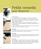 Image de MON POTAGER DECO