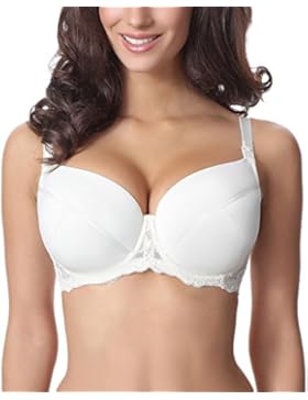 Be Mammy Damen Still-BH VBM02