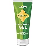 Alpa Kiefer Franzbranntwein Gel 100ml - 3er Pack