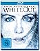 Produktbild Whiteout [Blu-ray]