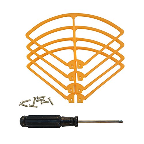 Preisvergleich Produktbild Le Idea 13 USB-Kabel, Orange