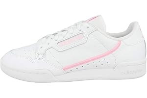 ADIDAS ORIGINALS adidas Women's Continental 80 W Fitness Shoes