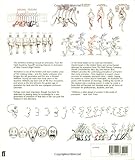 Image de The Animator's Survival Kit