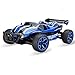 Produktbild 4 Wheel Drive RC Highspeed Racing Auto, mamum 333-gs05b 2,4 G RC Auto Fahrzeug High Speed Climb Racing Auto RC Dune Buggy 1: 18 AUTO Einheitsgröße blau