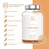 complemento-curcuma-aavalabs
