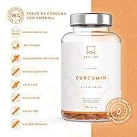 complemento-curcuma-aavalabs
