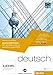 Produktbild interaktive sprachreise grammatiktrainer deutsch: der schnelle weg zur perfekten grammatik / 1 CD-ROM (AUTO)
