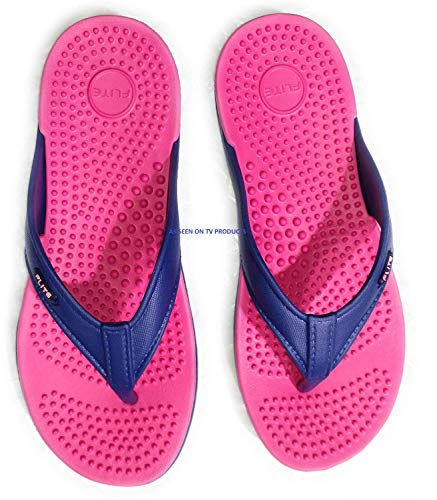 flite slippers for ladies online