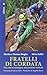 Produktbild Fratelli di cordata. Due vite in montagna, una passione verticale