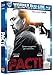Le Pacte [Blu-ray]