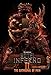 Produktbild Hotel Inferno 2 The Chatedral Of Pain UNCUT - DVD - Dub. ENG - Sub. ITA - ENG - SP - FR - DE - JP - RU - Region FREE