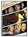 Pack: Shanghai + Vincere + Hollywoodland [DVD]