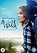 Wild [DVD] [2014]