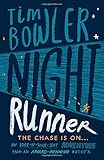 Night Runner Night Runner