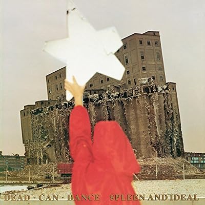 Beggars Spleen and Ideal (Remastered)