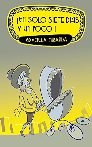 Get E Book Todas Las Leyendas De Los Siete Soles Spanish - 