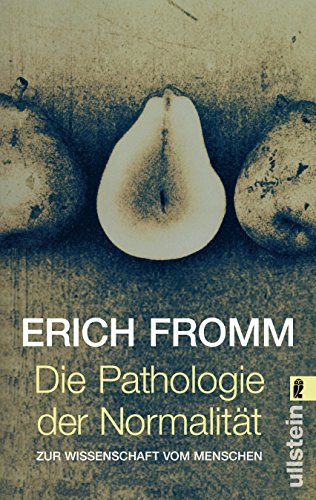 Download Die Pathologie der Normalität: Zur Wissenschaft vom Menschen Download Die Pathologie der Normalität: Zur Wissenschaft vom Menschen