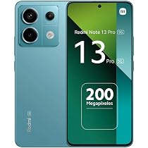 Verre Trempé Compatible Realme 14 5G/Xiaomi Poco X6 Pro 5G