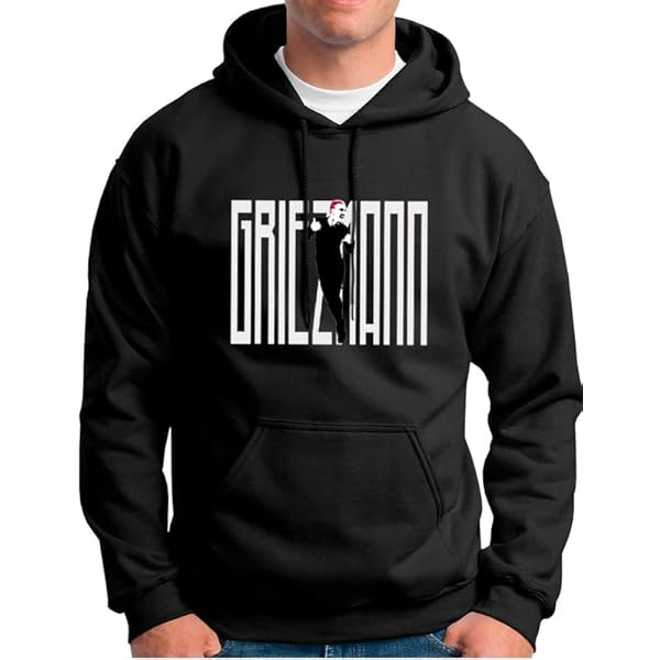 Camiseta Celta De Vigo Peluche Atletico De Madrid Egeberos