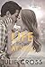 Whatever Life Throws at You (Entangled Teen) (English Edition) by 