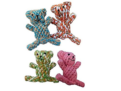 Cute-Toys-for-Pet-Dog-Puppy-Cat-Chew-Toy-Random-Color