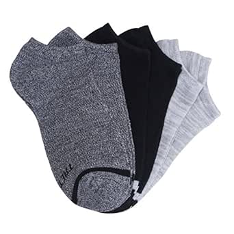 tretorn no show socks