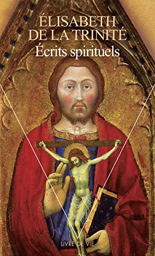 Ecrits spirituels Ecrits spirituels