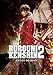 Rurouni Kenshin: Kyoto Inferno [DVD] [2015]