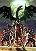 Produktbild Dragon Age Inquisition Poster