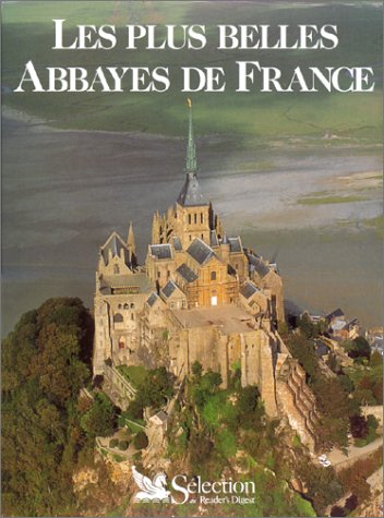 <a href="/node/49387">Les plus belles abbayes de France</a>