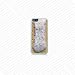 Produktbild Krezy Case iPhone 6 Case, iPhone 6 case, Poptart iPhone 6 Case, Cute iPhone 6 Case, Unique iPhone 6 Case
