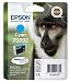Produktbild Epson T0892 Tintenpatrone cyan