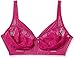 Enamor Non-Wired Bra RS.509.00