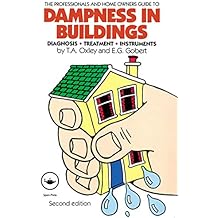 Building Constructions and Materials Books