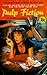 Produktbild Pulp Fiction [VHS]