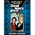 Dead Man's Folly (Agatha Christie)