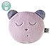 Produktbild Myhummy (Szumisie) Sleepy Head Sleep Aid pour bébés – Rose * sans Capteur de veille