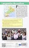 Image de Guide du Routard Languedoc-Roussillon 2016