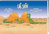 Image de Crazy Snakes