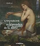 Croyances et légendes de la mer
