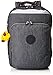 Produktbild Kipling COLLEGE UP Schulrucksack, 42 cm, 32 L, Extreme Block